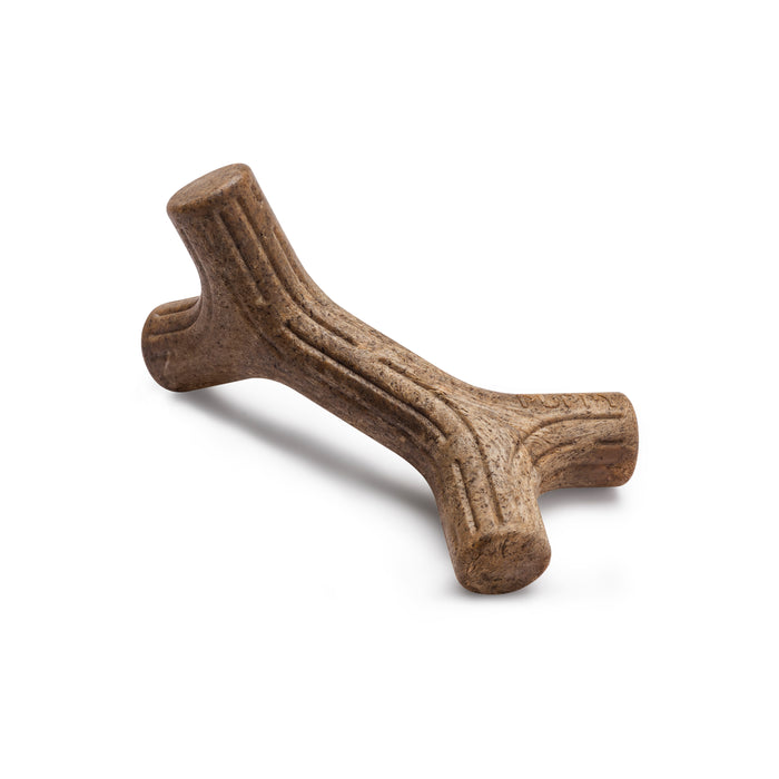 Benebone Puppy Stick Dog Chew Toy Maplewood SM