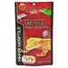 Hikari USA Herptile CrestGel™ Reptile Food 1.76 oz - Image 2