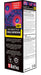 Red Sea Reef Energy Plus AB+ Coral Nutritional Supplement 8.45 fl. oz - Image 2