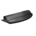 Aqueon T8 Fluorescent Deluxe Full Hoods Black 26 Bow - Image 2