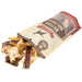 Bully Bunches Trail Mix - 4 - Image 6