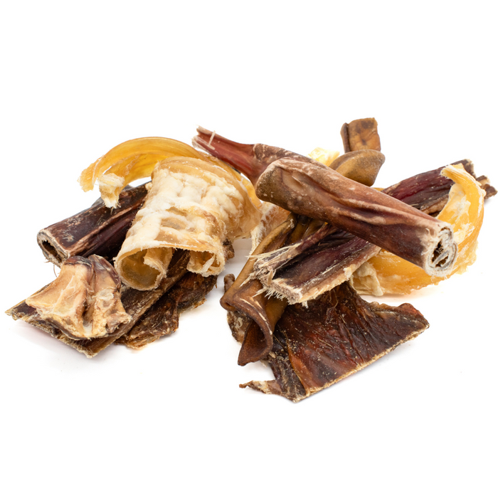 Bully Bunches Trail Mix - 1 - Image 6