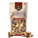 Bully Bunches Trail Mix - Image 6