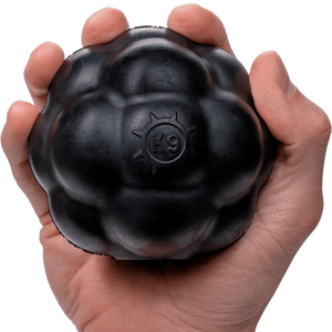 Monster K9 Dog Toys Rumble Ball - Image 8