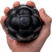 Monster K9 Dog Toys Rumble Ball - Image 8