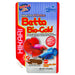 Hikari USA Betta BioGold Pellets Fish Food 0.7 oz - Image 2