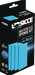 Sicce Aqua Filtra Sponge Kit 10-20gal 2pk - Image 2
