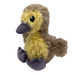 KONG Comfort Tykes Dog Toy Gosling SM - Image 2