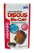 Hikari USA Discus Bio-Gold Sinking Pellets Fish Food 2.82 oz - Image 2
