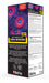 Red Sea Reef Energy Plus AB+ Coral Nutritional Supplement 33.8 fl. oz - Image 2