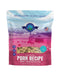 Shepherd Boy Farms Freeze-Dried Pork Recipe 14oz - Image 4