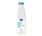 Shepherd Boy Farms Freeze-Dried Raw Goat Milk Classic 32 oz - Image 2