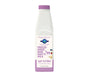Shepherd Boy Farms Freeze-Dried Raw Goat Milk Super Fruit 32 oz - Image 2