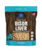 Shepherd Boy Farms Freeze-Dried Bison Liver 8oz - Image 4