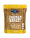 Shepherd Boy Farms Freeze-Dried Chicken Breast 8oz - Image 3