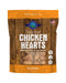 Shepherd Boy Farms Freeze-Dried Chicken Hearts 8oz - Image 3
