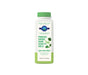 Shepherd Boy Farms Freeze-Dried Raw Goat Milk Super Green 16oz - Image 2