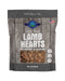 Shepherd Boy Farms Freeze-Dried Lamb Hearts 8oz - Image 4