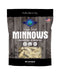 Shepherd Boy Farms Freeze-Dried Minnows 5oz - Image 4
