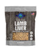 Shepherd Boy Farms Freeze-Dried Lamb Liver 8oz - Image 4