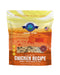 Shepherd Boy Farms Freeze-Dried Chicken Diet 14oz - Image 5