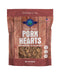 Shepherd Boy Farms Freeze-Dried Pork Hearts 8oz - Image 4