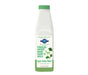 Shepherd Boy Farms Freeze-Dried Raw Goat Milk Super Green 32 oz - Image 2