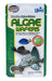 Hikari USA Algae Wafers Rapidly Sinking Wafer Fish Food 0.7 oz - Image 2