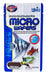 Hikari USA Tropical Micro Wafers Slow Sinking Wafer Fish Food 1.58 oz - Image 2