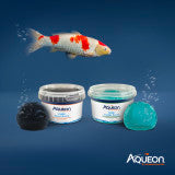 Aqueon Pure Pond Bomb 1-pack