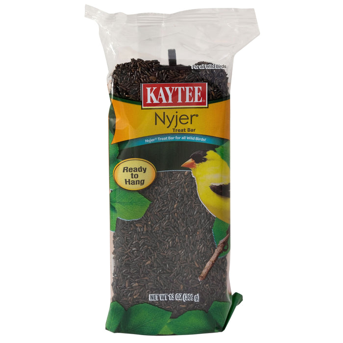 Kaytee Nyjer Bar