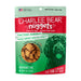 Charlee Bear Nuggets Bites Shepherd's Pie 8 oz - Image 2