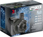 Sicce MULTI 4000 Pump - 990 GPH - Image 2