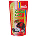 Hikari USA Cichlid Gold Baby Pellets Fish Food 8.8 oz Baby - Image 2