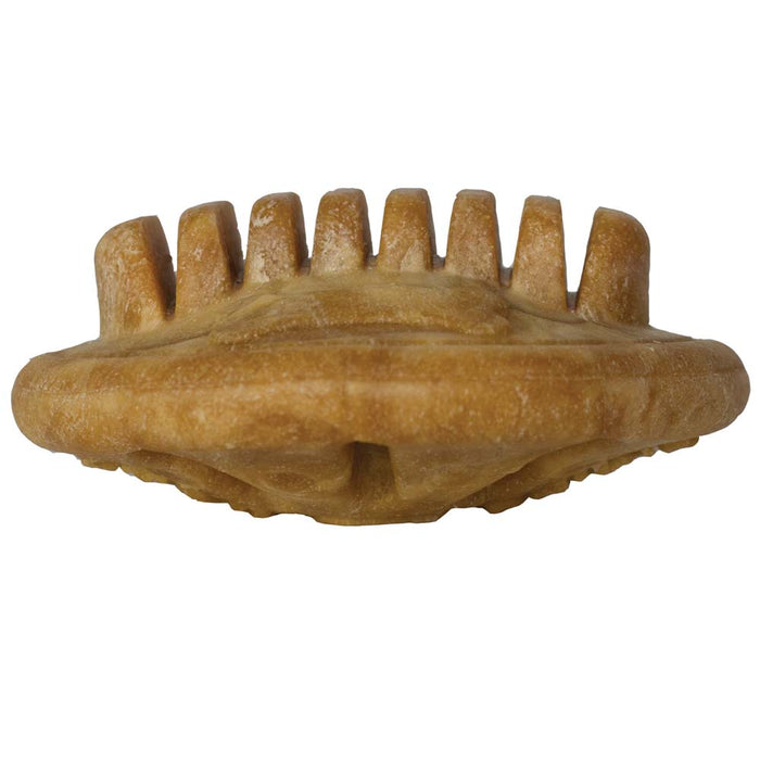 Starmark Everlasting Made In USA Treat Chicken 7oz LG