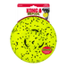 KONG Reflex Glide Flyer Dog Toy One Size - Image 2
