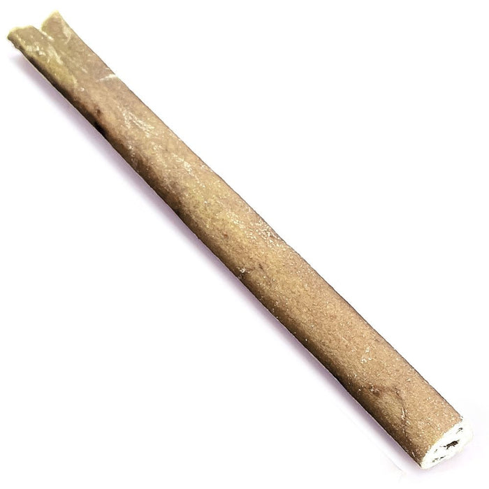 Value Pet Supplies ValueBull USA Collagen Sticks for Dogs, 4-6 Inch Varied Chews, Natural Long-Lasting Dog Treats - 2 lbs