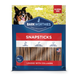 Barkworthies Snapsticks with Collagen Dog Treat 4-6in 50ct - Image 2