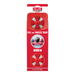 KONG Fill or Freeze Tray One Size - Image 2