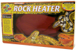 Zoo Med ReptiCare Rock Heater UL Listed Giant 15 Watts - Image 2