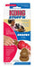 KONG Stuff'N Snacks Dog Treats Peanut Butter LG 12oz - Image 2