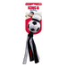 KONG Wubba Sport Dog Toy Soccer LG - Image 2