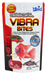 Hikari USA Vibra Bites Tropical Fish Food 14.6oz XL - Image 2