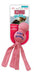 KONG Wubba Puppy Assorted - Image 2
