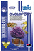 Hikari USA Cyclopod+ Frozen Fish Food 1.75 oz 40 Count - Image 2