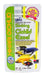 Hikari USA Cichlid Excel Sinking Pellets Fish Food 3.5 oz Mini - Image 2