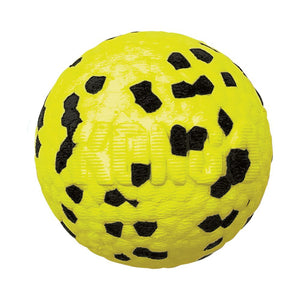 KONG Reflex Ball Dog Toy LG - Image 2