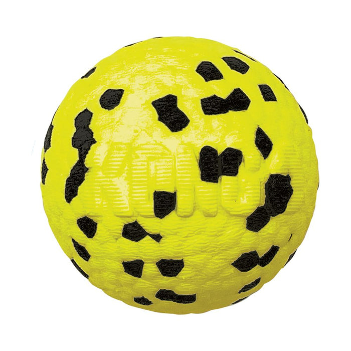 KONG Reflex Ball Dog Toy LG - Image 2