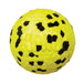 KONG Reflex Ball Dog Toy LG - Image 2