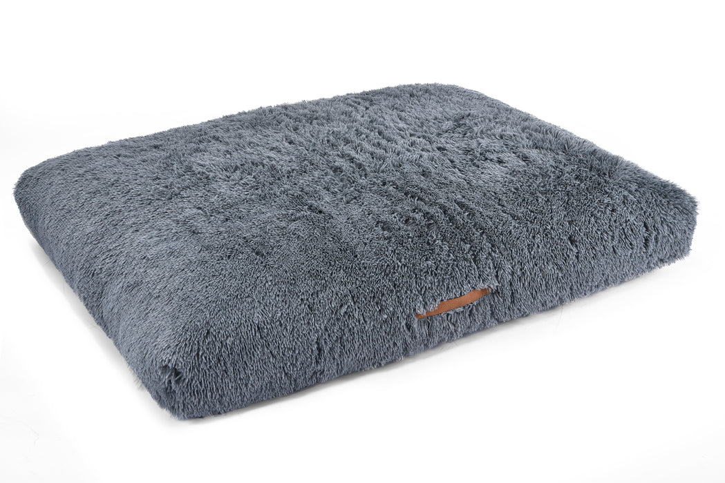 Max & Marlow Human Sized Dog Bed 59 in - Image 2